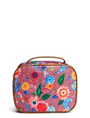 Oilily Russian Rose L Make-up purse