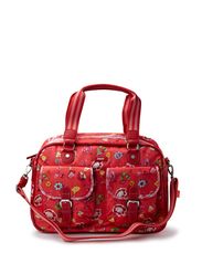 Oilily Carry All