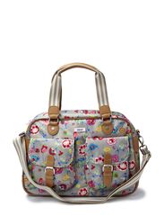 Oilily Carry All