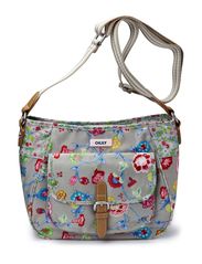 Oilily Small Shoulderbag