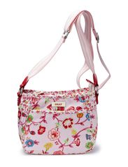 Oilily XS Shoulderbag - Light Rose