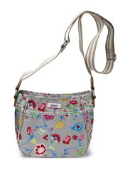 Oilily XS Shoulderbag