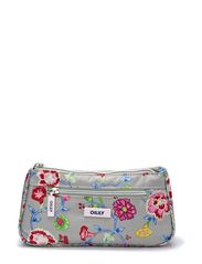 Oilily Basic cosmetic bag