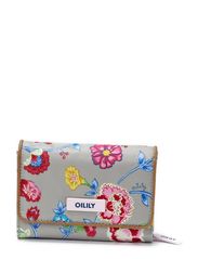 Oilily Small Wallet