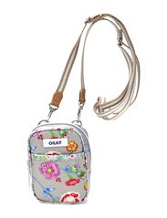Oilily XS Pouch