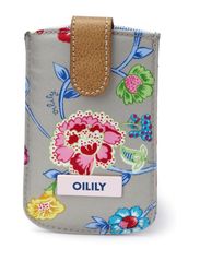 Oilily Smartphone pull case