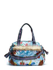 Oilily Baby bag