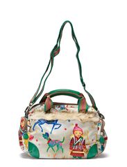 Oilily Handbag
