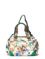 Oilily Carry All M
