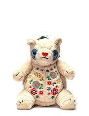 Oilily Backpack S