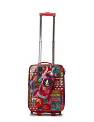 Oilily Trolley