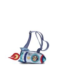 Oilily Shoulderbag XS