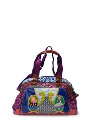 Oilily Baby bag