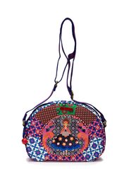 Oilily Shoulderbag S