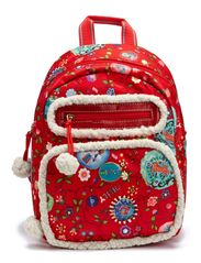 Oilily Backpack S