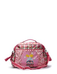 Oilily Babybag