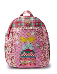 Oilily Backpack