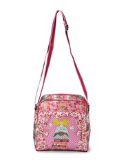 Oilily Small Shoulderbag