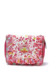 Oilily Flap wallet