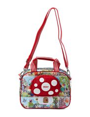Oilily Small Handbag