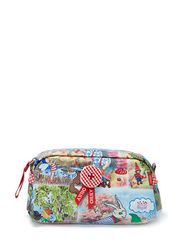Oilily Pencilcase