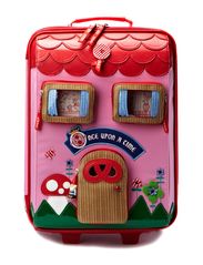 Oilily Trolley