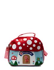 Oilily Babybag