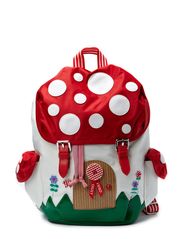 Oilily Small Backpack