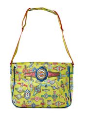 Oilily Shoulderbag A4