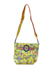 Oilily Small Shoulderbag