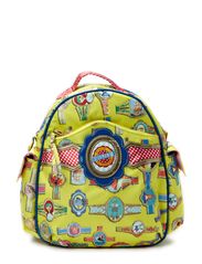 Oilily Small Backpack