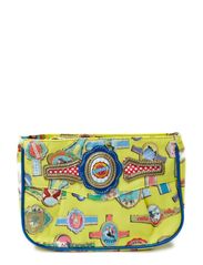 Oilily Pouch