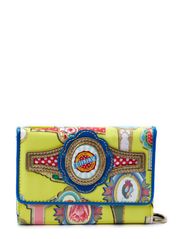 Oilily Small Wallet