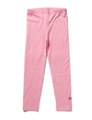 Oilily Tiska legging