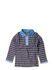 Oilily Torber jersey