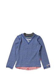 Oilily Tusla Jersey