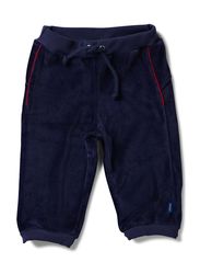 Oilily Nathan pants