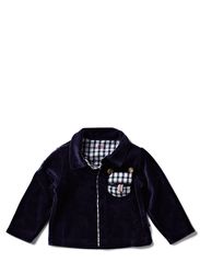 Oilily Niwan Nicky cardigan