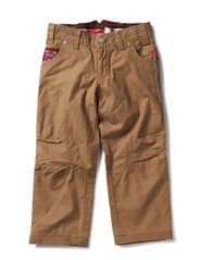 Oilily Padric pants