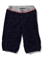 Oilily Pax pants