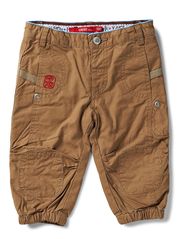 Oilily Pjotr Pants