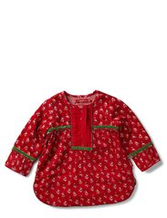 Oilily Babette blouse
