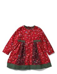 Oilily Darique dress