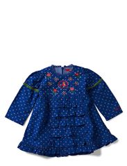 Oilily Delight dress