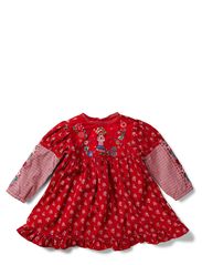 Oilily Delight dress