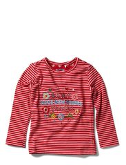 Oilily Tip T-shirt35