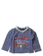 Oilily Tselja jersey