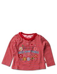 Oilily Tseljs jersey
