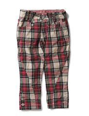Oilily Popiny pants