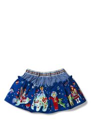 Oilily Sanne Skirt